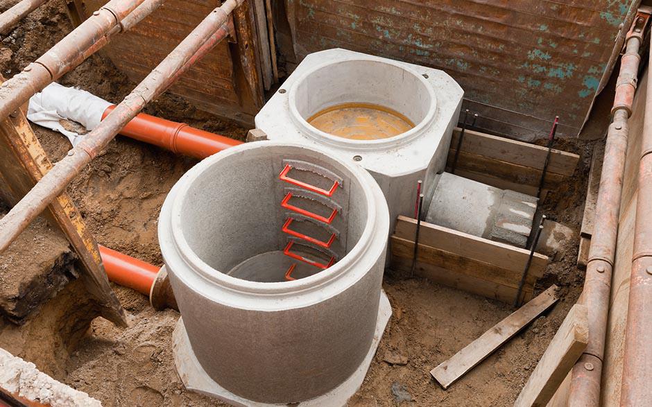 déboucher canalisation tout al egout Les Ulis