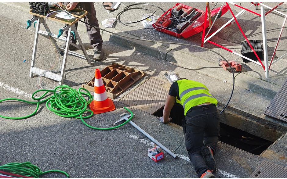 prix dégorgement canalisation Étiolles
