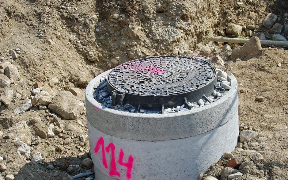déboucher baignoire Melun